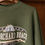 Miniatura: Vintage Ultra Rare Old Orchard Beach Traditional Crewneck 
