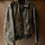 Miniatura: Vintage Archive 90s Schott Made in USA Leather Jacket