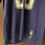 Miniatura: Vintage Ultra Rare 90s NFL Reebok Chargers 56 Merriman Jersey T-Shirt