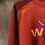 Miniatura: Vintage Archive 2012 ASR Roma Kappa Wind Crewneck Jersey 
