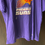 Miniatura: Vintage Ultra Rare 90s Nike NBA Phoenix Suns Cotton T-Shirt 