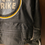 Miniatura: Vintage Ultra Rare 90s Lucky Strike Racing Leather Jacket 