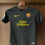 Miniatura: Vintage Ultra Rare 2011-2012 Nike Barcelona Soccer Jersey T-Shirt