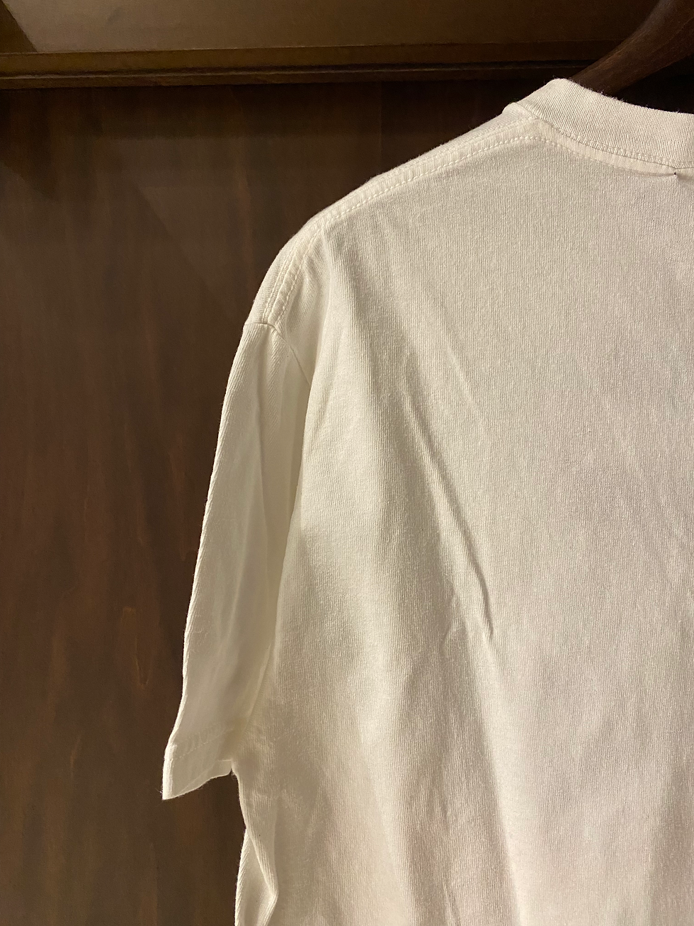 Miniatura: Vintage Ultra Rare 90s Cubs Majestic Baseball Cotton T-Shirt 