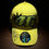 Miniatura: Vintage Archive Valentino Rossi46 Signed Certified Cap