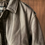 Miniatura: Vintage Ultra Rare Schott NYC Made in USA Leather Jacket