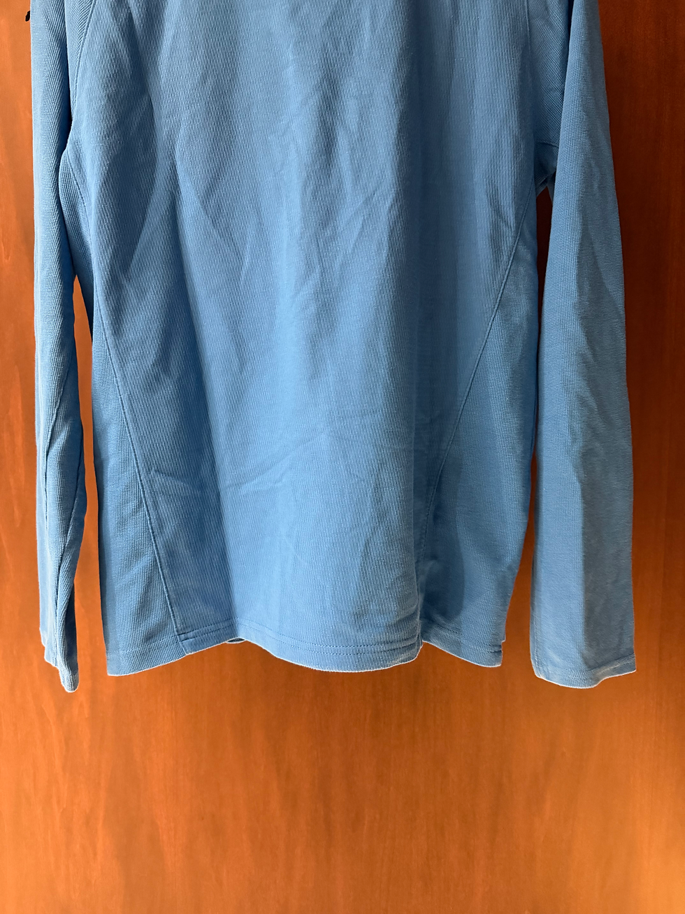 Miniatura: Vintage Ultra Rare SS Lazio Puma Soccer Cotton Polo