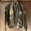 Miniatura: Vintage Archive Avirex Type G-1 Naval Aviation 50th Anniversary Leather Jacket