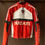 Miniatura: Vintage Ultra arate Ducati Corse Racing Leather Jacket