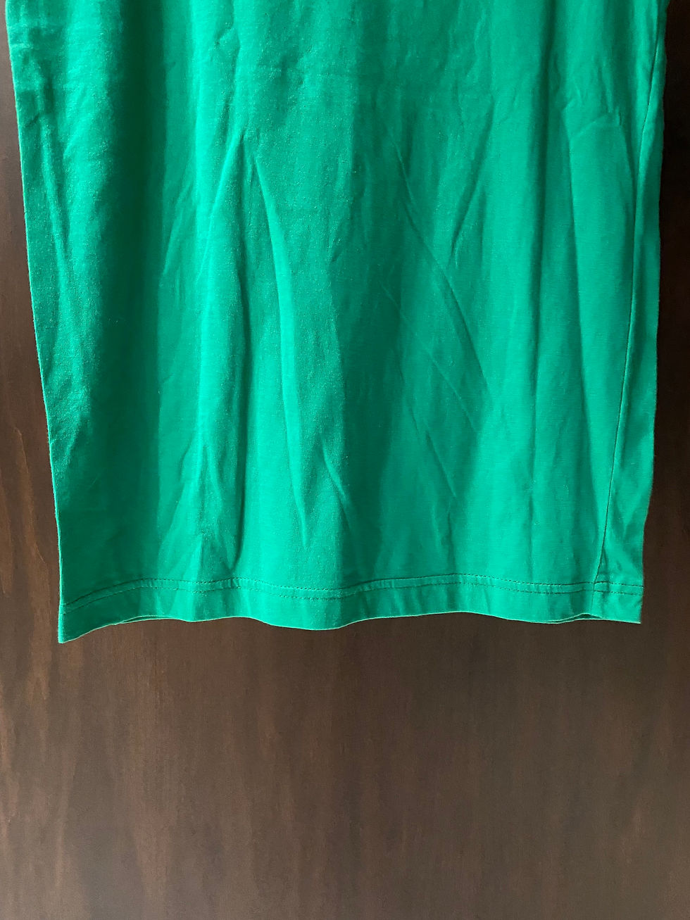 Miniatura: Vintage Ultra Rare 90s Pro One University If Miami Cotton Tanktop