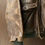 Miniatura: Vintage Ultra Rare 90s Creeks Flight Leather Jacket