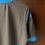 Miniatura: Vintage Archive 2015-2016 Napoli Kappa Never Worn Soccer Jersey