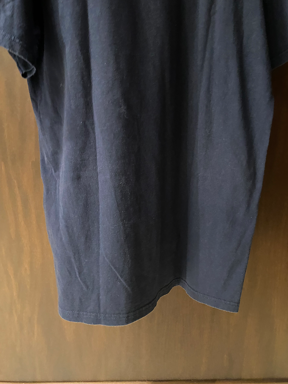Miniatura: Vintage Ultra Rare 2004 Boston RedSocks Cotton T-short