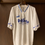 Miniatura: Vintage Ultra Rare Puma 5 Football Jersey t-shirt 
