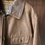 Miniatura: Vintage Ultra Rare Bass 20 Leather Jacket