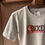 Miniatura: Vintage Ultra Rare NBA Sixers 90’s Basketball Champion Cotton T-shirt