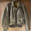Miniatura: Vintage Ultra Rare 90s Schott Leather Jacket