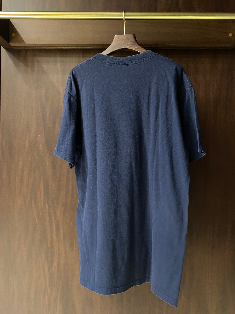 Miniatura: Vintage Ultra Rare 2004 Boston RedSocks Cotton T-short