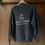 Miniatura: Vintage Ultra Rare Lee Wonderful Prince of Peace 1997 Crewneck