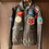 Miniatura: Vintage Archive Avirex Type G-1 Leather Jacket 
