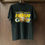 Miniatura: Vintage Ultra Rare 1996 Super Bowl Champions Packers Cotton T-Shirt 
