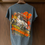 Miniatura: Vintage Ultra Rare 90s Nascar Cotton T-shirt