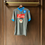 Miniatura: Vintage Archive 2015-2016 Napoli Kappa Never Worn Soccer Jersey