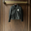 Miniatura: Vintage Archive 90s Planet Hollywood Cannes Leather Jacket 