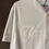 Miniatura: Vintage Ultra Rare Yankees Baseball Jersey T-shirt
