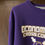 Miniatura: Vintage Ultra Rare 90s Russel Athletic Cross Country Crewneck