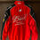 Miniatura: Vintage Ultra Rare Bud Weiser Jacket 