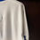 Miniatura: Vintage 1999 2000 Italia Kappa Match Soccer Jersey T-shirt