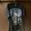 Miniatura: Vintage Archive 1992 Dallas Cowboys Eastern Division Cotton T-Shirt 