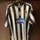 Miniatura: Vintage Archive Tamoil Juventus 2005 centenario Match Jersey 
