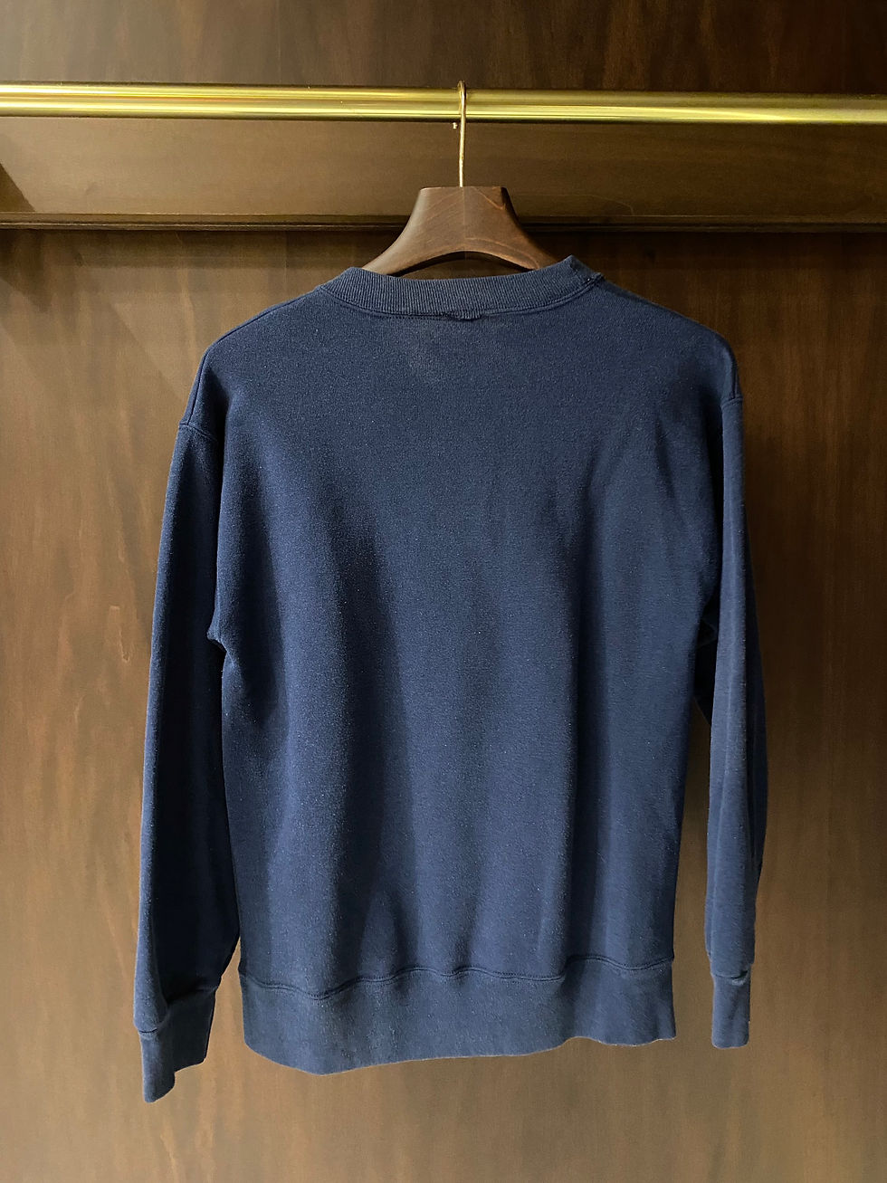 Miniatura: Vintage Ultra Rare Pennstate Nittany Lions 1992 Crewneck 