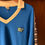 Miniatura: Vintage ultra rare Ennerre ‘80 soccer cotton longsleeve 
