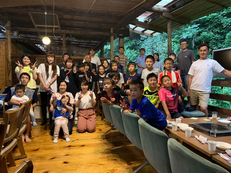 20190714 #1_190716_0015