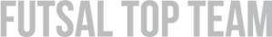 ゆうすけくん.png