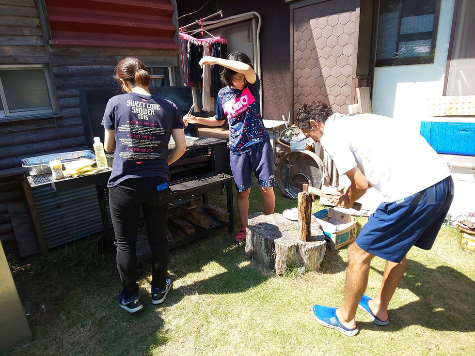 Peach Fes & BBQ_190904_0064