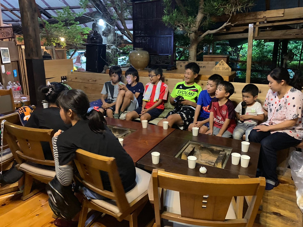 20190714 #1_190716_0018