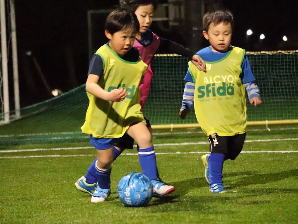 スクール with 内野選手_190329_0065