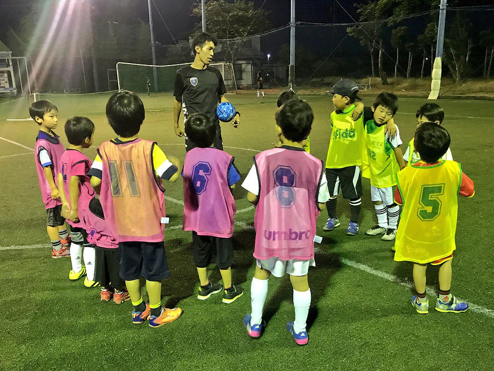 19144075_1931095817101899_8066629303635549975_o