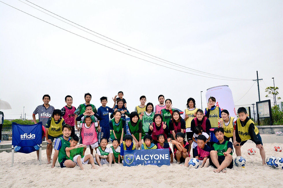 19222861_1932058200338994_6872577070101181471_o