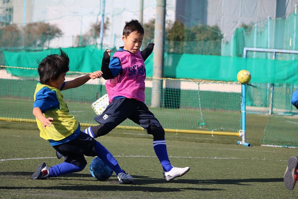 2019.1.4 初蹴り_190107_0379