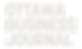 Ottawa Business Journal.png