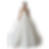 Untitled design (3).png