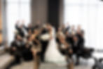 Wynn Bridal Party