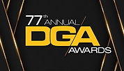 DGA77thAwardsWebHero3.jpg