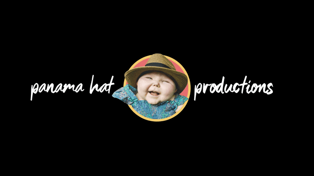Panama Hat Productions - children's book 05.gif