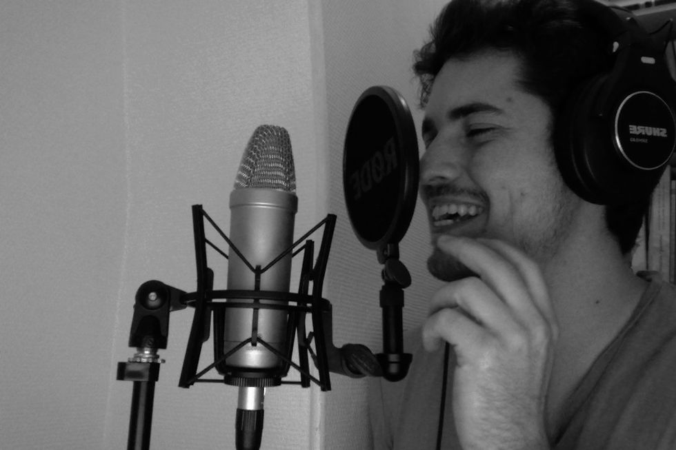 Photo du 02-10-13 à 18.37.JPEG